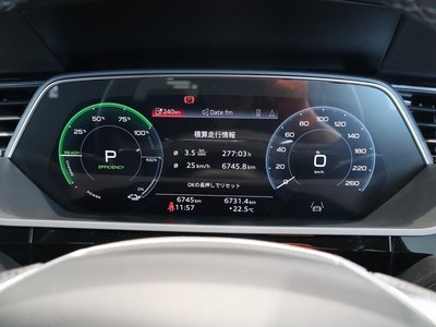 صورة مصغرة 21 لـ 2024 AUDI Q8 E-TRON