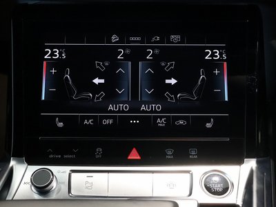 صورة مصغرة 24 لـ 2024 AUDI Q8 E-TRON