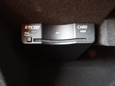 صورة مصغرة 31 لـ 2024 AUDI Q8 E-TRON