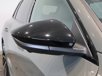 2024 AUDI Q8 E-TRON photo 8