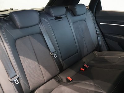 صورة مصغرة 17 لـ 2024 AUDI Q8 E-TRON
