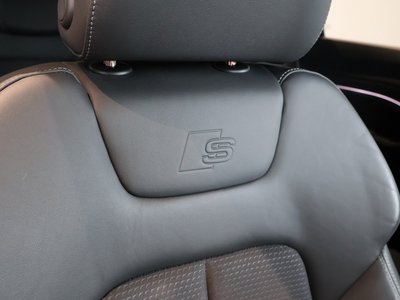 2024 AUDI Q8 E-TRON photo 13