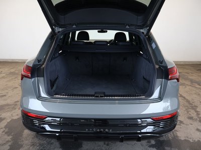 صورة مصغرة 33 لـ 2024 AUDI Q8 E-TRON
