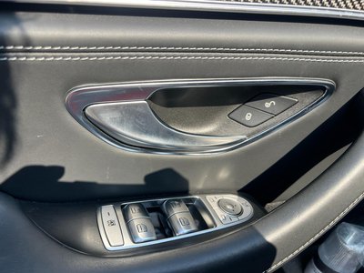 2019 Mercedes-BENZ GT AMG thumbnail 64
