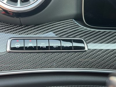 2019 Mercedes-BENZ GT AMG thumbnail 52