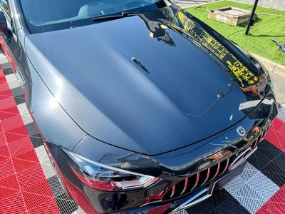 2019 Mercedes-BENZ GT AMG thumbnail 17