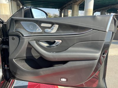 2019 Mercedes-BENZ GT AMG thumbnail 68