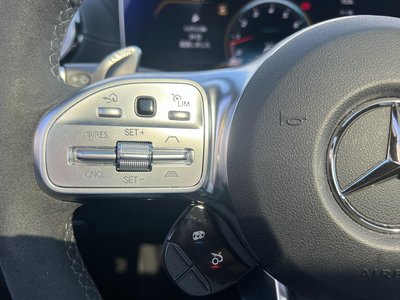 2019 Mercedes-BENZ GT AMG thumbnail 46