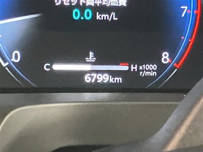 2025 Toyota ALPHARD thumbnail 19