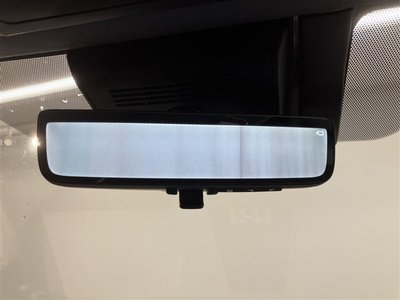 2025 Toyota ALPHARD thumbnail 20