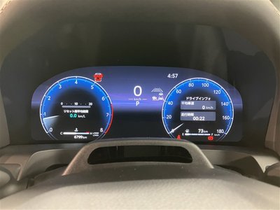 2025 Toyota ALPHARD thumbnail 18
