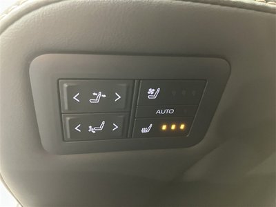 2025 Toyota ALPHARD thumbnail 25