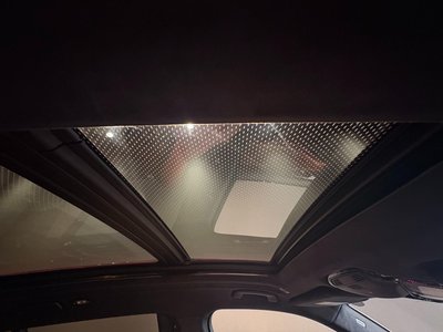 2025 BMW X7 thumbnail 30