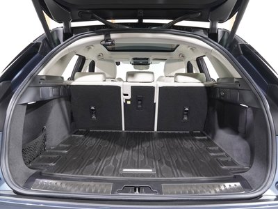 2022 LAND Rover RANGE ROVER VELAR thumbnail 41