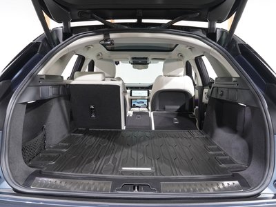 2022 LAND Rover RANGE ROVER VELAR thumbnail 43
