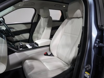 2022 LAND Rover RANGE ROVER VELAR thumbnail 18