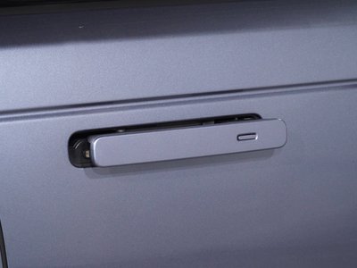 2022 LAND Rover RANGE ROVER VELAR thumbnail 47