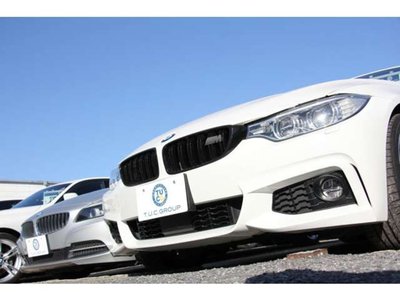 2018 BMW M5 thumbnail 83