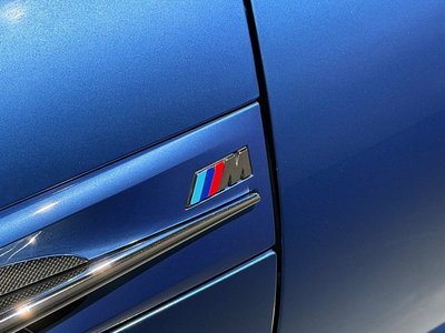 صورة 13 لـ 1998 BMW Z3 M ROADSTER