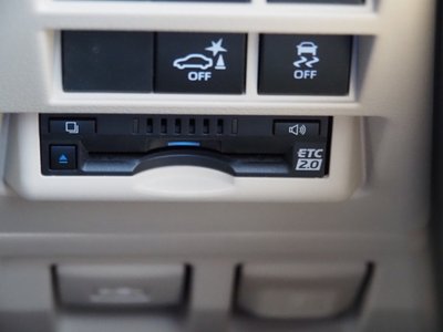 2023 Toyota LAND CRUISER 300 照片 57