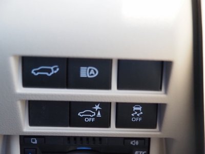 2023 Toyota LAND CRUISER 300 照片 56