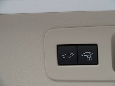 2023 Toyota LAND CRUISER 300 照片 37