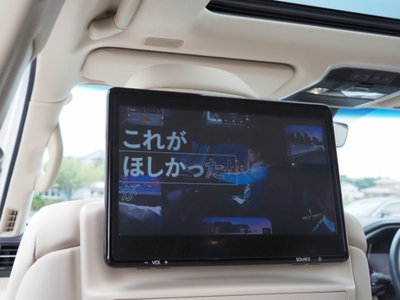 2023 Toyota LAND CRUISER 300 照片 31