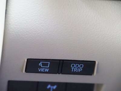 2023 Toyota LAND CRUISER 300 照片 58