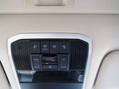 2023 Toyota LAND CRUISER 300 照片 65