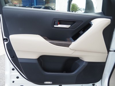 2023 Toyota LAND CRUISER 300 照片 68