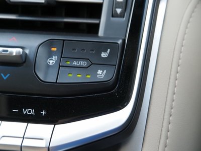 2023 Toyota LAND CRUISER 300 照片 61