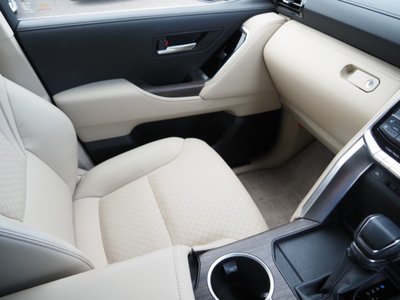 2023 Toyota LAND CRUISER 300 照片 74