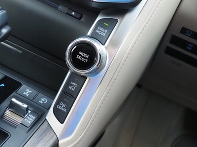 2023 Toyota LAND CRUISER 300 照片 60