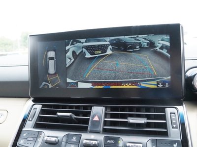 2023 Toyota LAND CRUISER 300 照片 47