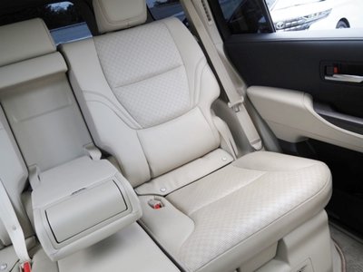 2023 Toyota LAND CRUISER 300 照片 72