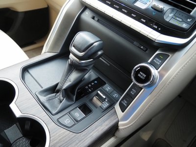 2023 Toyota LAND CRUISER 300 照片 59