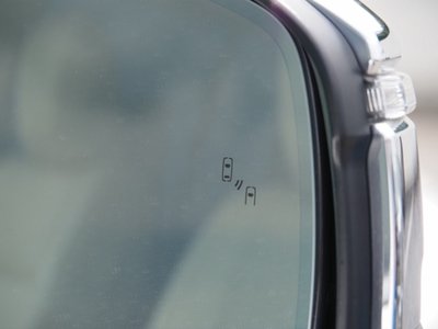 2023 Toyota LAND CRUISER 300 照片 49