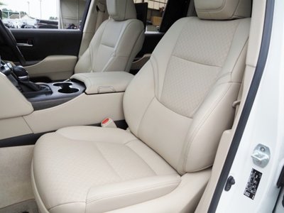 2023 Toyota LAND CRUISER 300 照片 25