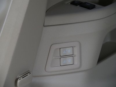 2023 Toyota LAND CRUISER 300 照片 36