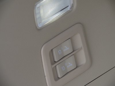 2023 Toyota LAND CRUISER 300 照片 38