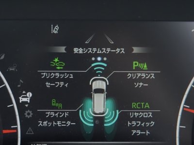 2023 Toyota LAND CRUISER 300 照片 51