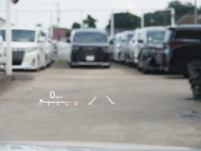 2023 Toyota LAND CRUISER 300 照片 48