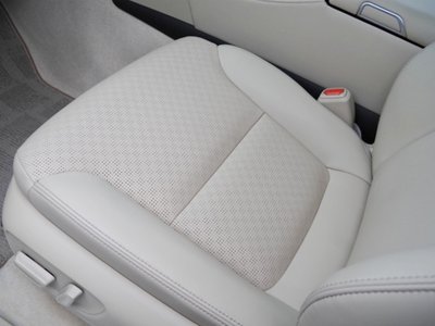 2023 Toyota LAND CRUISER 300 照片 26