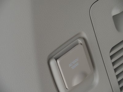 2023 Toyota LAND CRUISER 300 照片 39