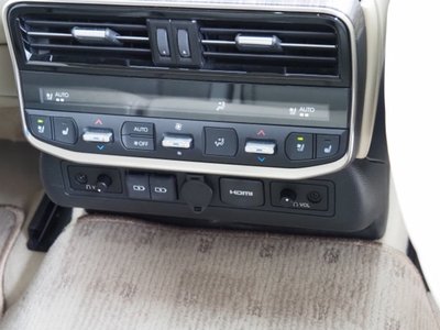 2023 Toyota LAND CRUISER 300 照片 33