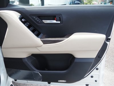 2023 Toyota LAND CRUISER 300 照片 69