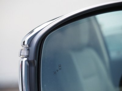 2023 Toyota LAND CRUISER 300 照片 50