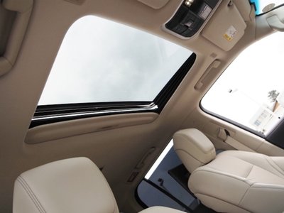 2023 Toyota LAND CRUISER 300 照片 21