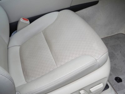 2023 Toyota LAND CRUISER 300 照片 24