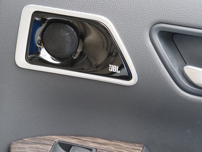 2023 Toyota LAND CRUISER 300 照片 66